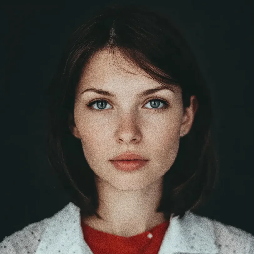 Наташа Ліщиська